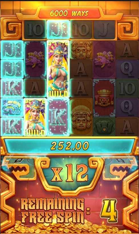 Andar Bahar Slot game