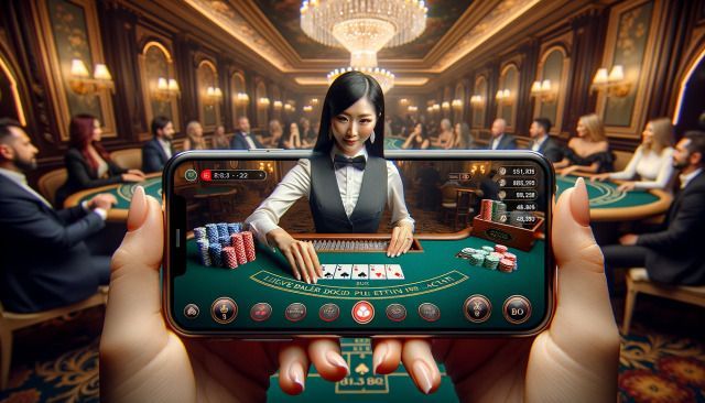 Andar Bahar Slot Welcome Bonus