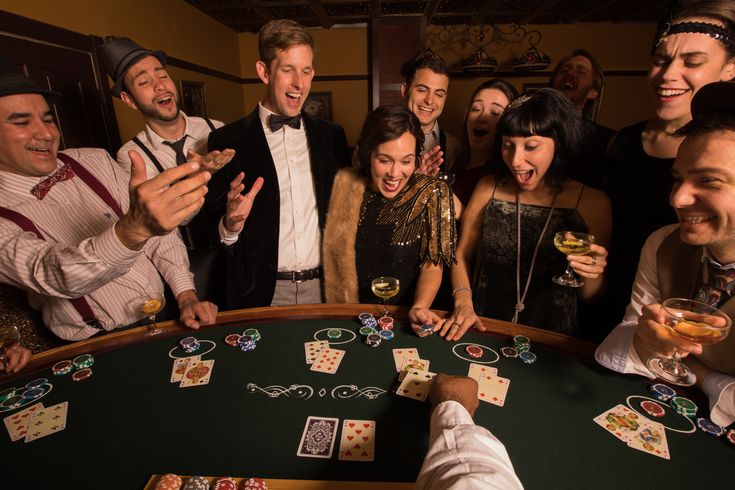 Andar Bahar Slot Live Betting