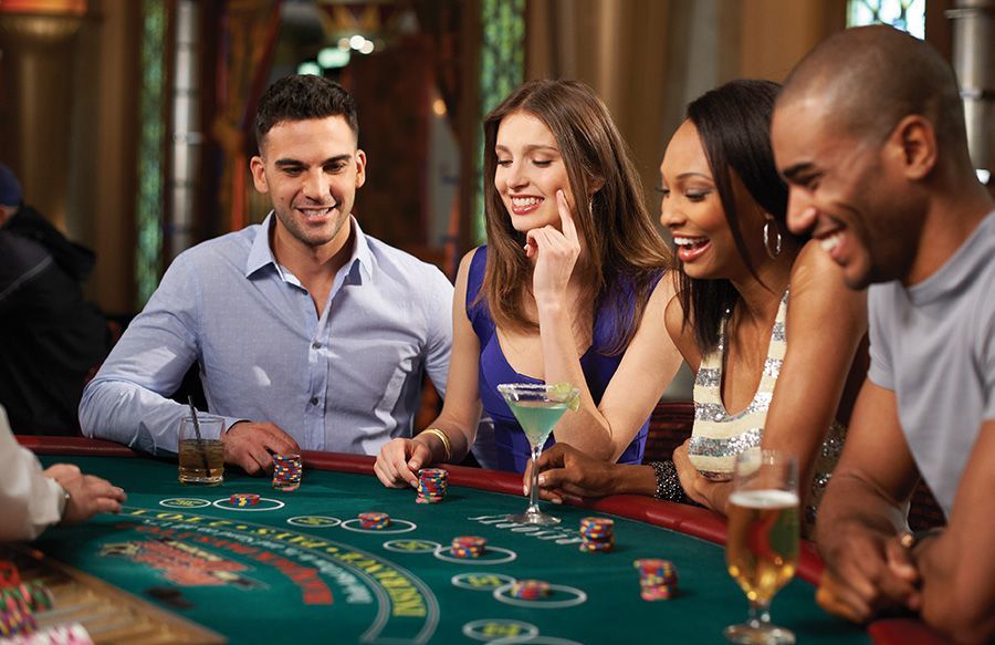 Andar Bahar Slot Live Betting
