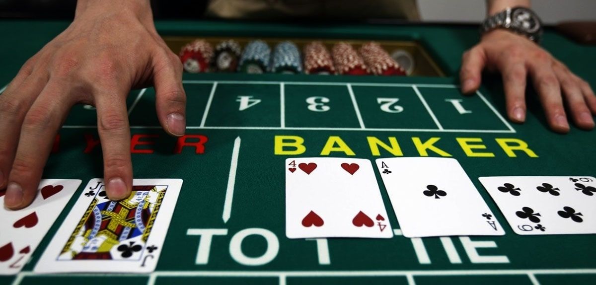 Andar Bahar Slot Live Casino