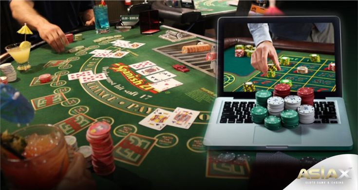 Andar Bahar Slot Welcome Bonus