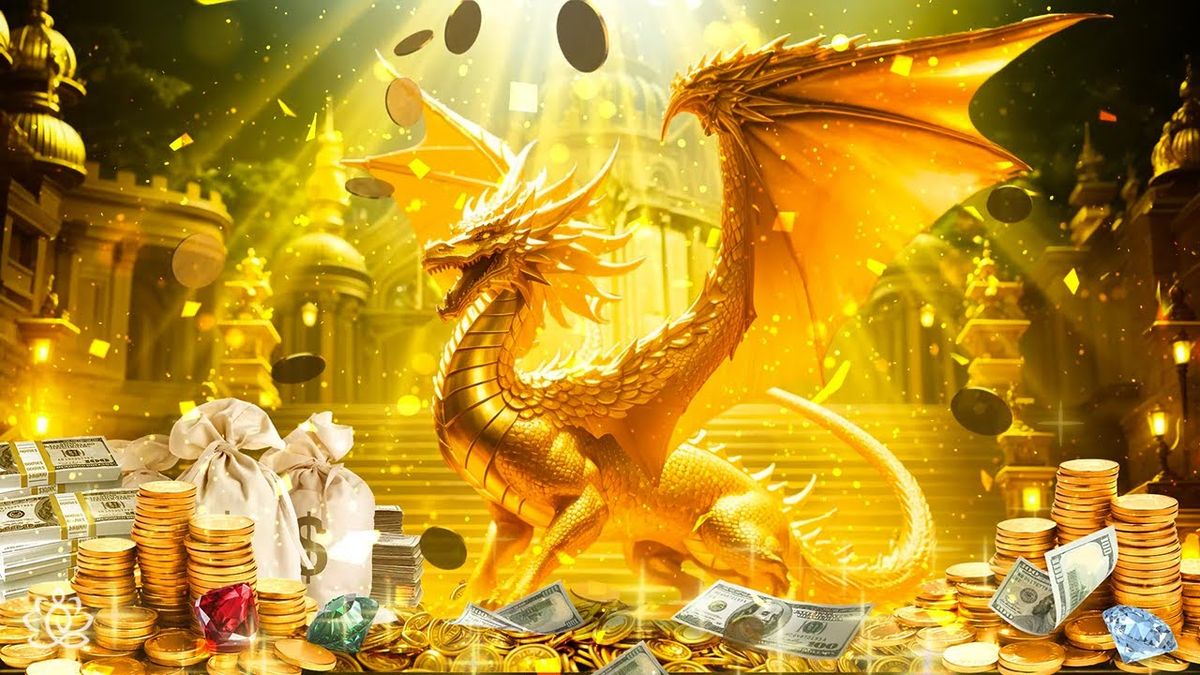 Andar Bahar Slot Live Casino