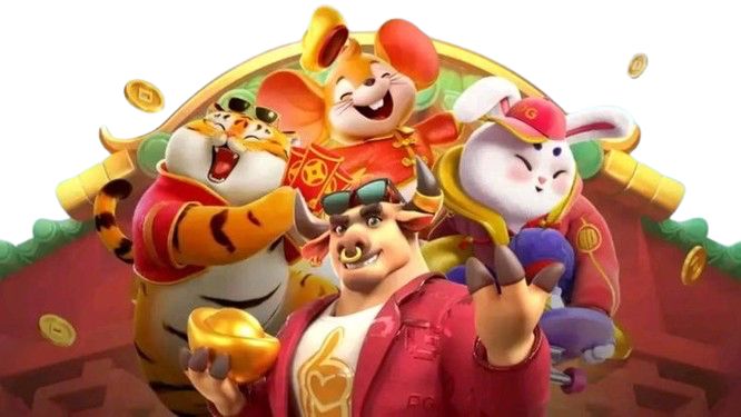 Andar Bahar Slot Live Casino