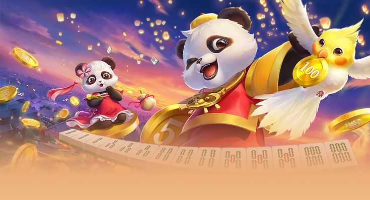 Andar Bahar Slot Welcome Bonus