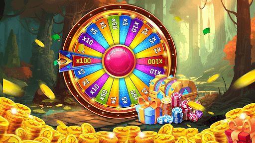 Andar Bahar Slot Live Casino