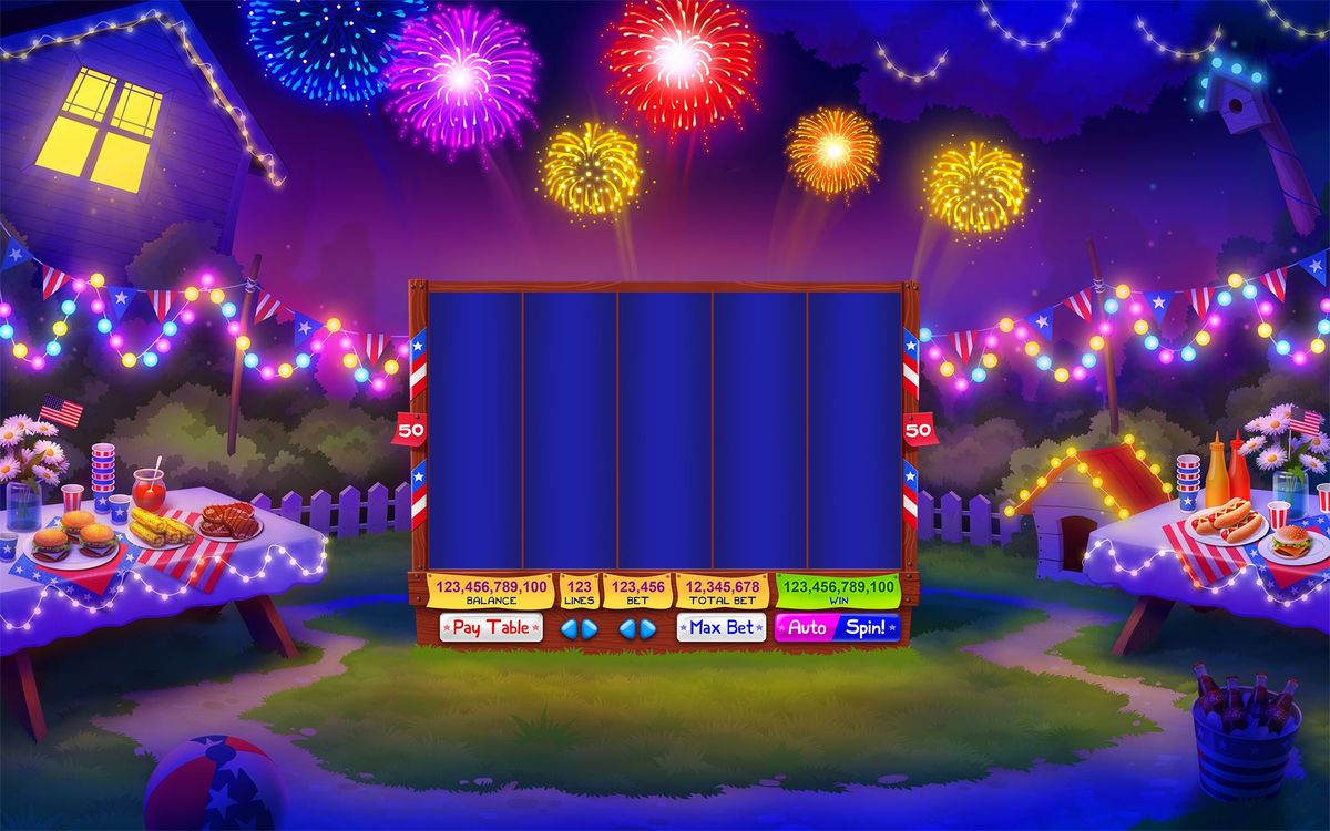 Andar Bahar Slot Live Betting